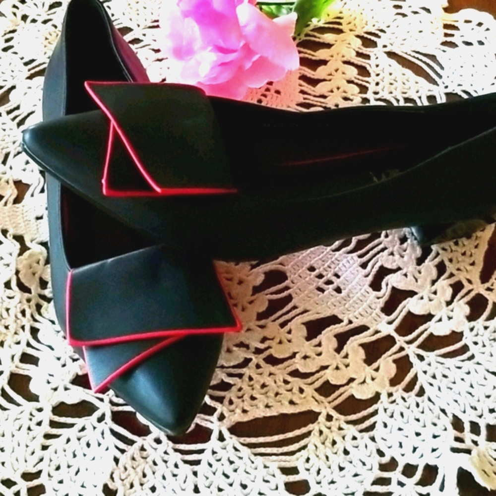XSX COLLECTION SHOE